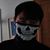 La Chan Thanh's profile image
