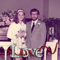 Brenda Wallace's profile image