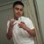 Austin Jr Alvarez's profile image