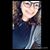 Ashley K. Vaness's profile image