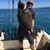 Dave Portscheller's profile image