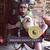 Ben Teichmiller's profile image