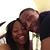 Delissha Harper's profile image