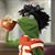 Kevin Brack's profile image