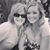 Megan Luce's profile image