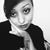 Carmen Escorsha's profile image