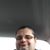 Derick L Hinklin's profile image