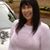 Annette Kriebel's profile image