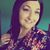 Tiffanie Sanders's profile image