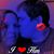 Leslie Welch's profile image