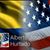 Alberto J. Hurtado's profile image