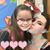 Amy Fortner's profile image