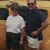 Mac McKinney's profile image