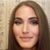 Kami Curtis Means's profile image