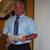 Bill Haynes's profile image
