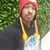 Aaron Andre Coleman's profile image