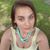 Mirela Balan's profile image