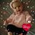 Christine Rodriguez's profile image