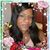Yolanda R. Boyette's profile image