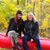 Joan Brunner Schorn's profile image