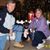 Marianne Cragle Moyer's profile image