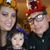 Nelly De La Rosa's profile image