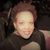 Mona Ashburn James's profile image