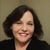 Linda S. Raby's profile image