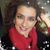 Sandra Gutierrez Vela's profile image