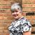 Rose Mary Callis-Bean's profile image