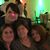 Maria Goglia Noll's profile image