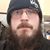 John Morris's profile image