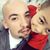 Jerry A Velasquez's profile image