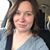 Tara Lizzi's profile image