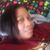 Shalonda Pickett's profile image
