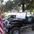 Bill Wells's profile image