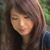 Kyouko Saeki's profile image