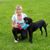 Linda Crane's profile image