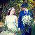 Tanasha Cooke's profile image