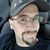 Travis Evans's profile image