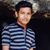 Pradip Madke's profile image