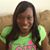 Ericka Lapas's profile image