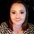 Katlyn Smith's profile image