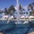 Tracy Stanaway's profile image