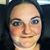 Heather Ward's profile image