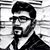 Jason Sundram's profile image