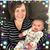 Stacey Ward Beckner's profile image