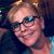 Jane Ann Arcario's profile image