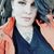 Kelly Jean Baker's profile image