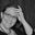 Gwen Beattie's profile image